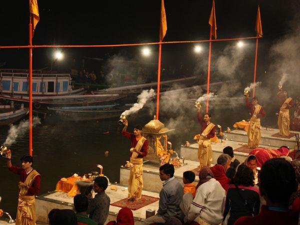 ವಾರಾಂತ್ಯದಲ್ಲಿ ಹೋಗಬೇಡಿ