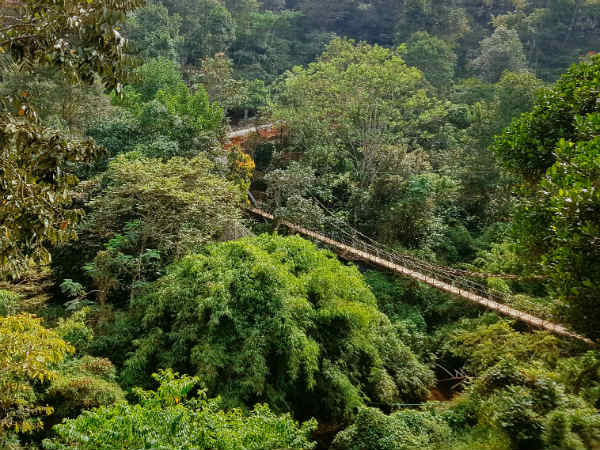 ವೈತಿರಿ