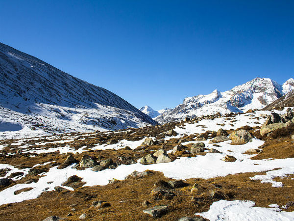 ದತ್ತು ಪಡೆಯುವ ವಿಧಾನ