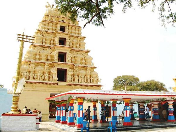 11.ಎಲ್ಲಿದೆ?