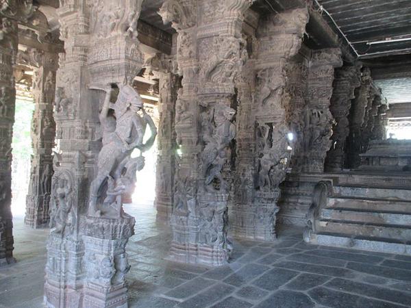 12.ಮೋಕ್ಷ