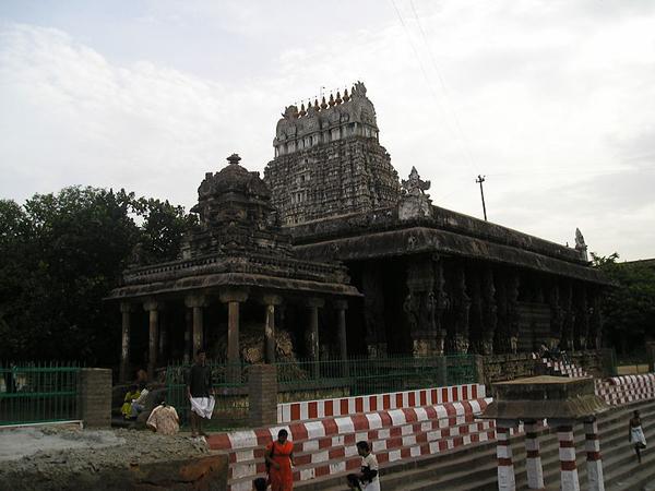 14.ಇವರೆಲ್ಲಾ ಪೂಜಿಸಿದ್ದಾರೆ