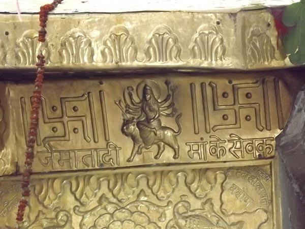 14.ಸಮುದ್ರ ಮಟ್ಟದಿಂದ 3,117 ಅಡಿ ಎತ್ತರದಲ್ಲಿದೆ