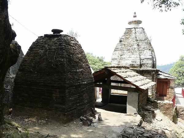 15.ಕಾವಡಿ ಯಾತ್ರೆ