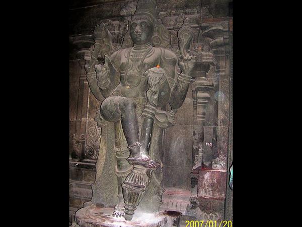 15.ಪೂಜೆ