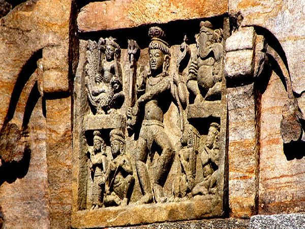 16.ಹೇಗೆ ಸಾಗಬೇಕು?