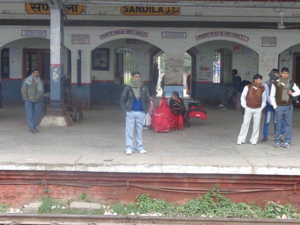 16.ಹೇಗೆ ಸಾಗಬೇಕು?