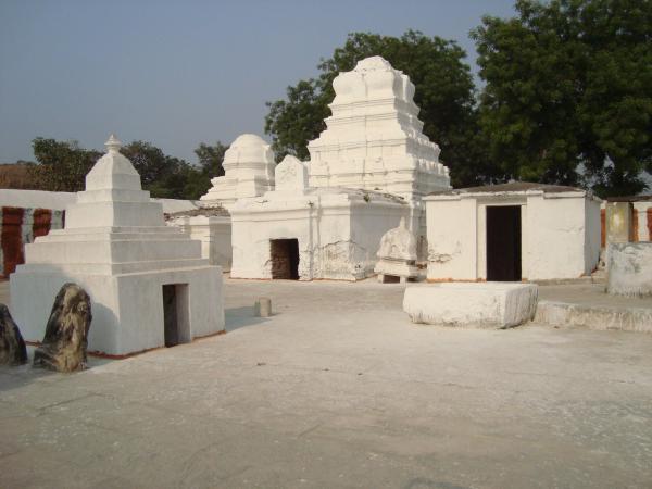 16.ಗುಂಟೂರು ಜಿಲ್ಲೆ