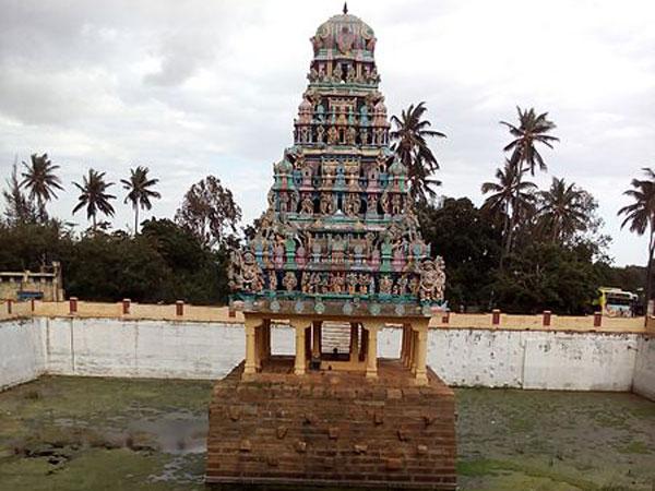 18.ಚಿತ್ರ ರೂಪದಲ್ಲಿ