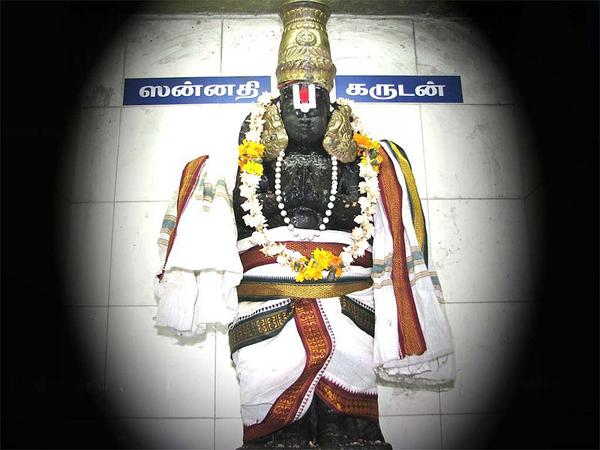 2.ಒಮ್ಮೆಯಾದರು ಅವುಗಳನ್ನು ಸ್ಪರ್ಶಿಸಬೇಕು