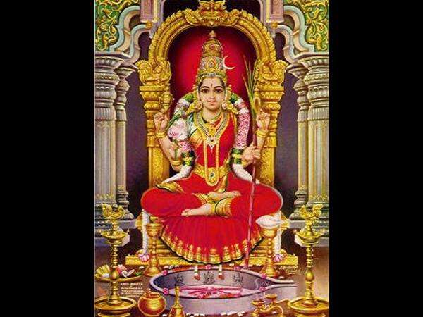 2.ಮೂರು ಸಾವಿರ ಐದು ನೂರು ವರ್ಷ