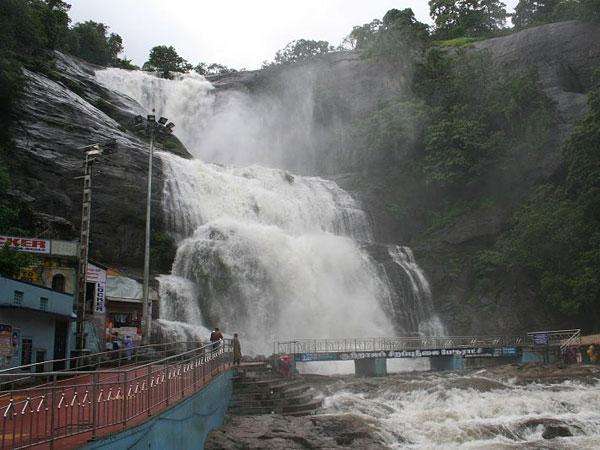 3.ಒಬ್ಬ ರಾಜ