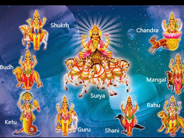 4.1000 ವರ್ಷಗಳು