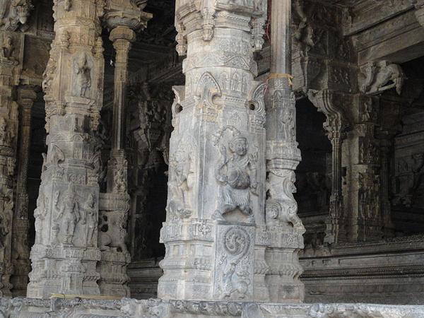 4.ಸದಾಶಿವರಾಯರ ಕಾಲದಲ್ಲಿ