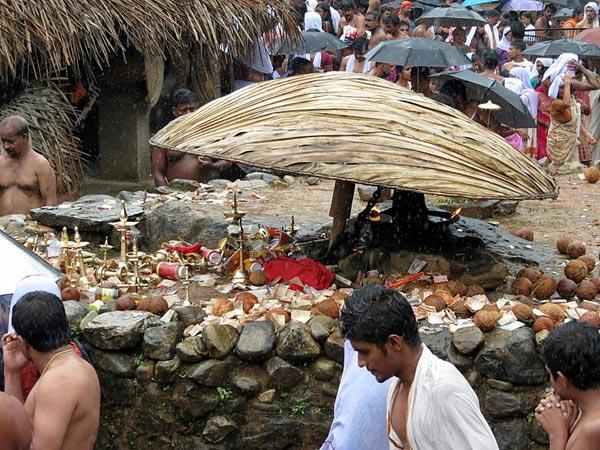 4.ವೀರಭದ್ರ