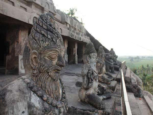5.ಶೌನಕಾದಿ ಮಹರ್ಷಿಗಳನ್ನು ಕರೆದು..