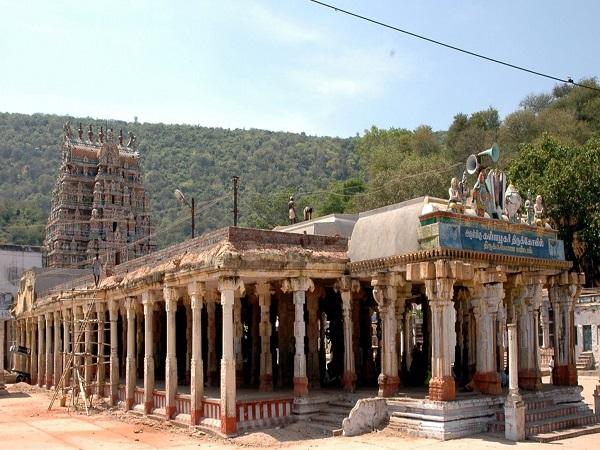 5.ತಮಿಳು ಸಾಹಿತ್ಯ