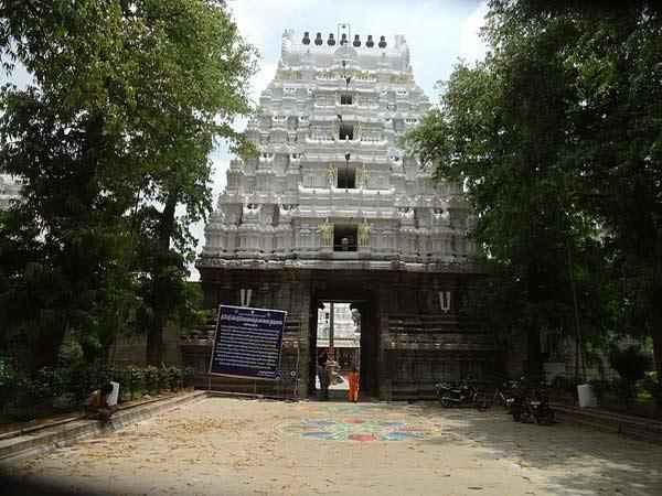 6.ಶ್ರೀಕೃಷ್ಣ ದೇವರಾಯ