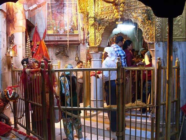 6.ತಲೆ ಬಿದ್ದ ಪ್ರದೇಶವೇ