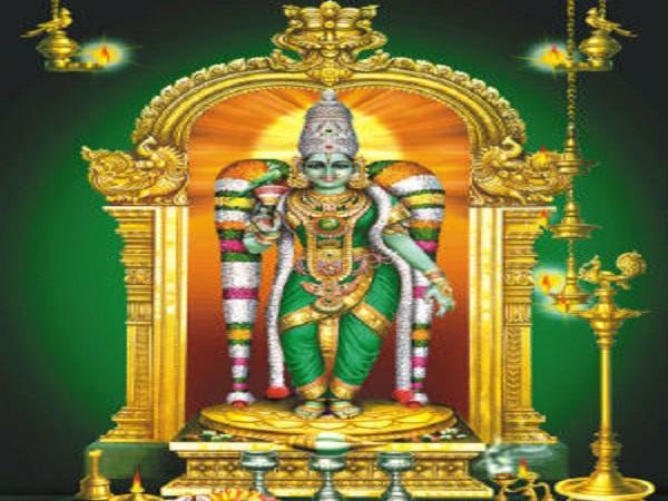 6.ಮೀನಾಕ್ಷಿ ಅಮ್ಮ