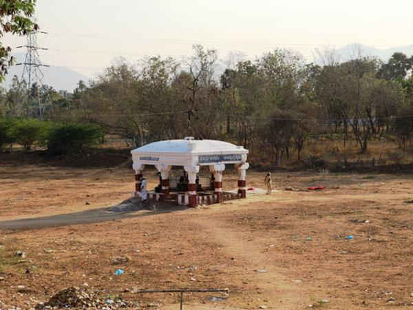 7.ಒಂದು ಕಡೆಯಿಂದ ಹರಿ, ಮತ್ತೊಂದು ಕಡೆಯಿಂದ ಹರ