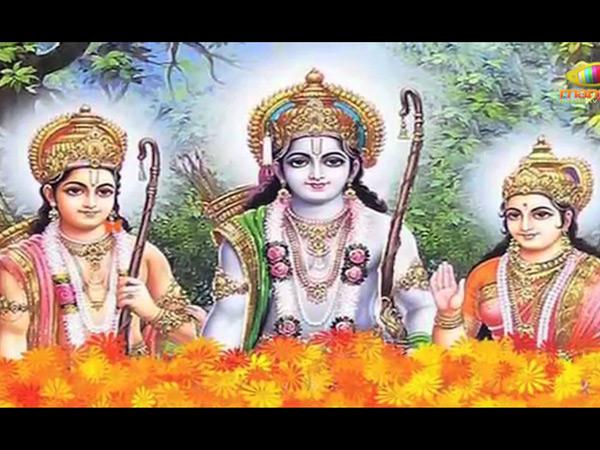 7.ಸುಖ-ಸಂತೋಷಗಳು