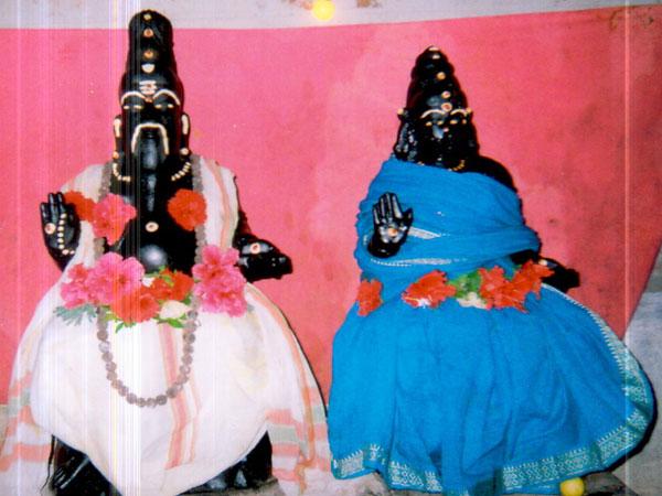 7.ಅಗಸ್ತ್ಯ ಮಹಾಮುನಿ