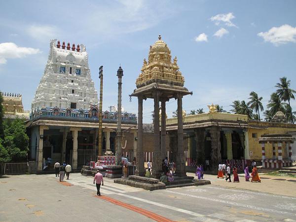 8.ದೋಷ ವಿಮುಕ್ತಿ