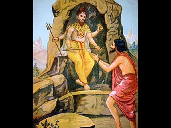 9.ವರಹ ರೂಪ