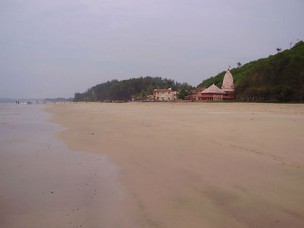 ಗಣಪತಿ ಪುಲೆ