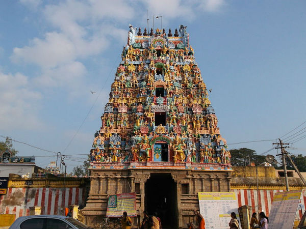 ಆಪತ್ಶಯೇಶ್ವರ ದೇವಸ್ಥಾನ