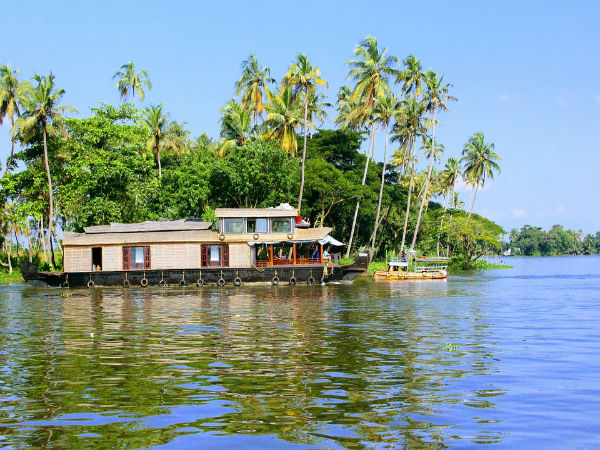 ಅಲೆಪ್ಪಿ
