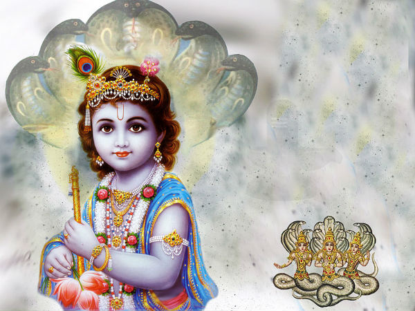 ಹೋಗುವುದು ಹೇಗೆ?