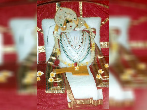 ಬೈತಕ್ಜಿ ಹಾಜಿಪುರ್
