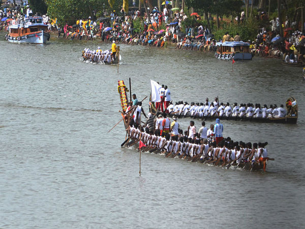 2013ರಲ್ಲೇ ಆರಂಭವಾಗಿದ್ದ ಕೆಲಸ