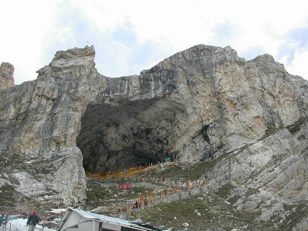 ಪೀರ್ ಕೋಹ್