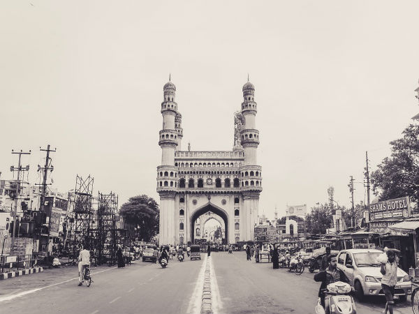 30 ಇರಾನಿ ಕೆಫೆಗಳು