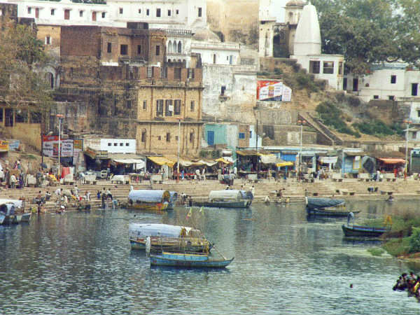 2. ಪನ್ನಾ