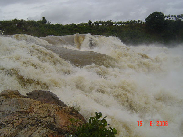 3. ಚುಂಚನಕಟ್ಟೆಗೆ ನೀವು ಏಕೆ ಹೋಗಲೇ ಬೇಕು?