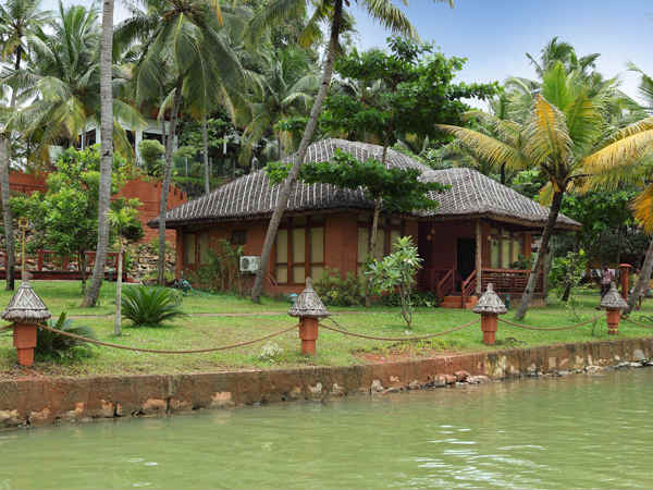 8. ಕಾಲ್ಮಾತ್ಯ ಸಂಗಮ್