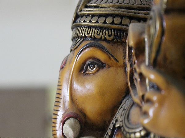 ಚಿಂತಾಮನ್ ಗಣೇಶ ಮಂದಿರ