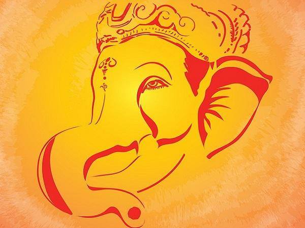 ಆದಿ ವಿನಾಯಕ ಮಂದಿರ