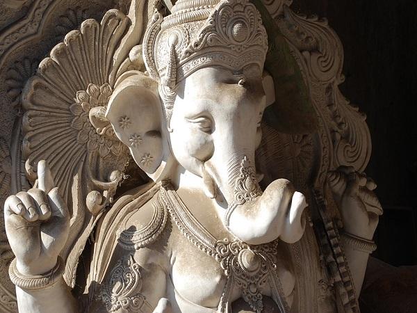 ಧಾರ್ಮಿಕ ನಂಬಿಕೆ