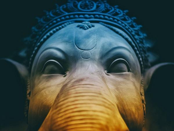 ತಲುಪುವುದು ಹೇಗೆ?