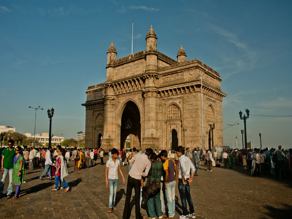 ಸುತ್ತಮುತ್ತಲಿನ ಇನ್ನಿತರ ತಾಣಗಳು