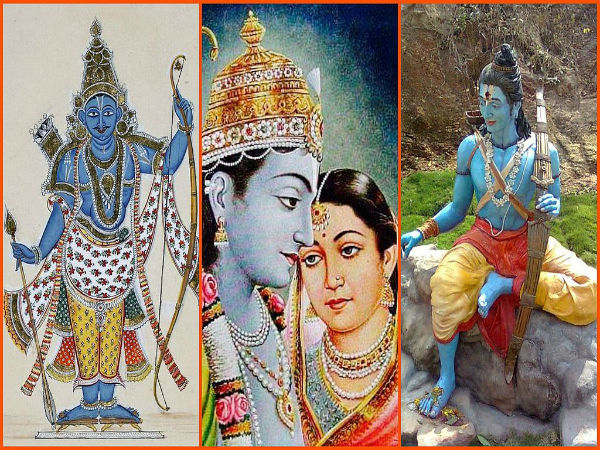 ವಿಲುಂದಿ ತೀರ್ಥ