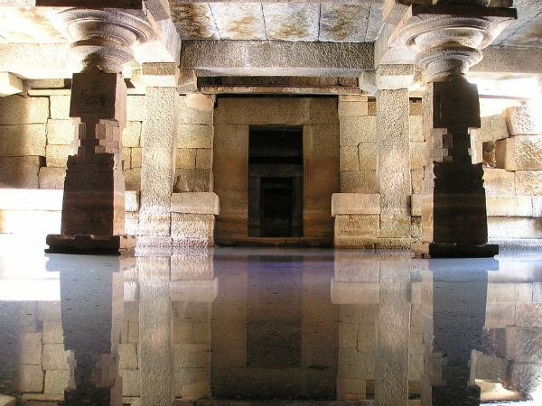 ಎರಡು ಲಿಂಗಗಳು