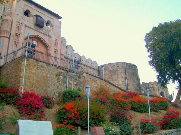 3. ಅಂತಿಮ ಗಮ್ಯಸ್ಥಾನ
