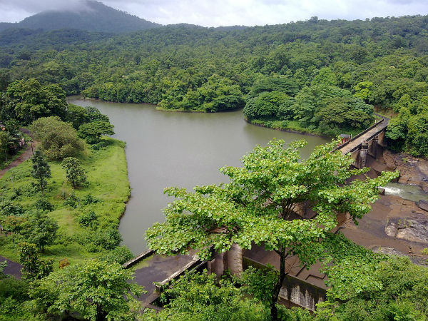 ಪ್ರಮುಖ ಆಕರ್ಷಣೆಗಳು