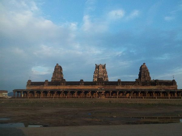 4. ಇಲ್ಲಿಗೆ ಹತ್ತಿರದಲ್ಲಿರುವ ಆಸಕ್ತಿದಾಯಕ ಸ್ಥಳಗಳು